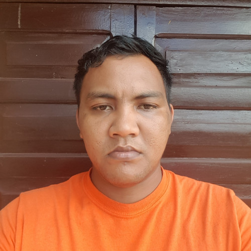Ramaroson N. profile photo