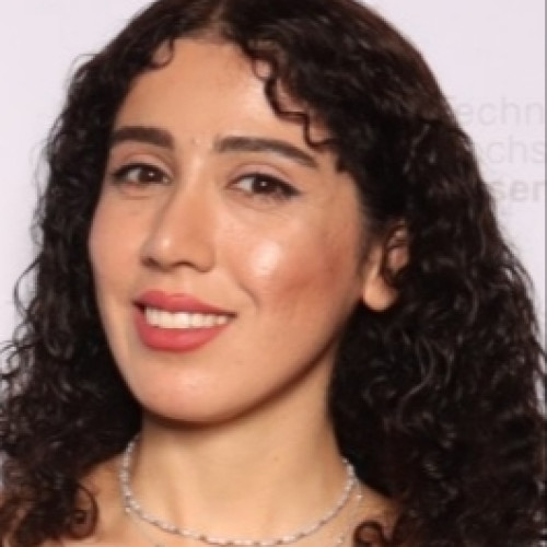 Fariba K. profile photo