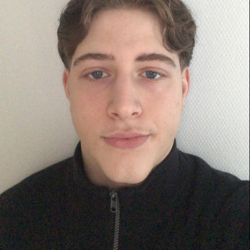 Adrian B. profile photo