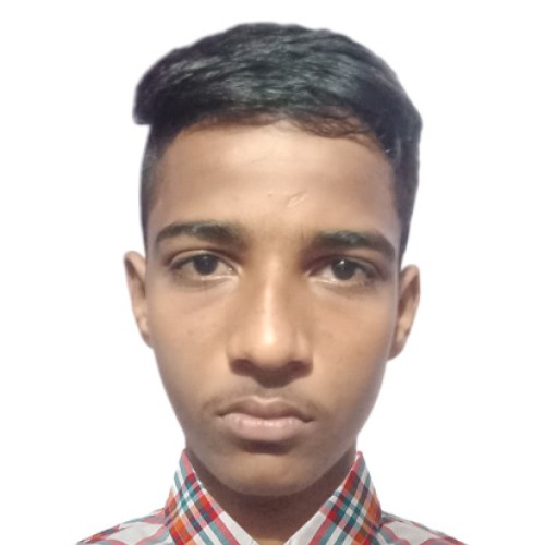 mohit g.