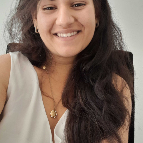 Helen D. profile photo