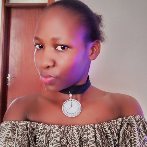 Sylvia J.