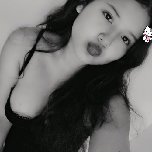 Ale T. profile photo