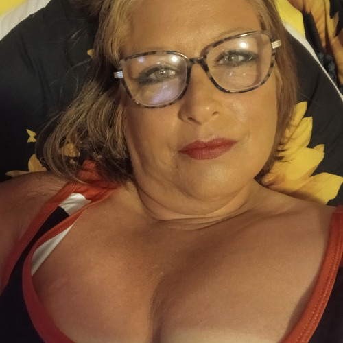 Jennifer H. profile photo