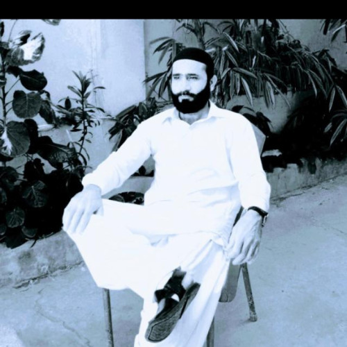 Habibullah  H. profile photo