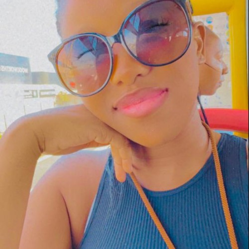 nandipha s.