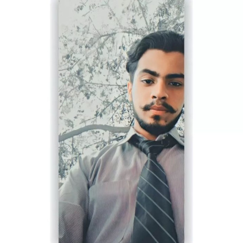 ShahZel  A. profile photo