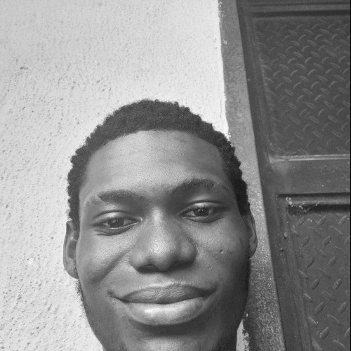 Anselm C.