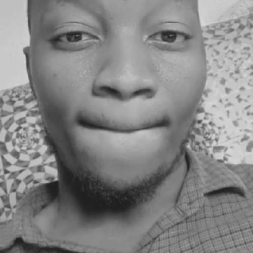 Sage  B. profile photo