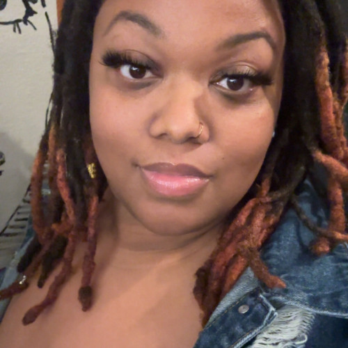 Chasity C. profile photo