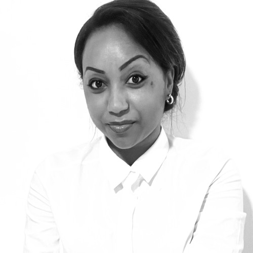 Stphanie C.