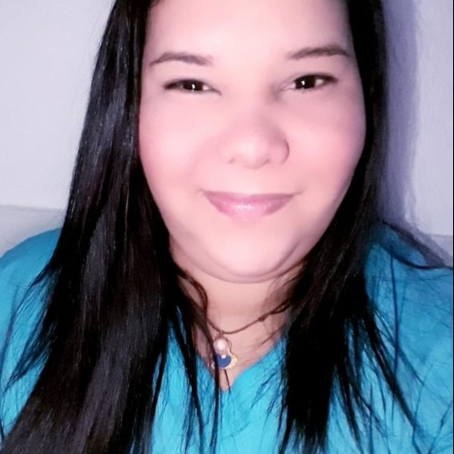 Saby  F.