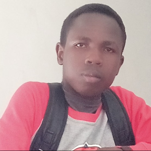Samiel m. profile photo