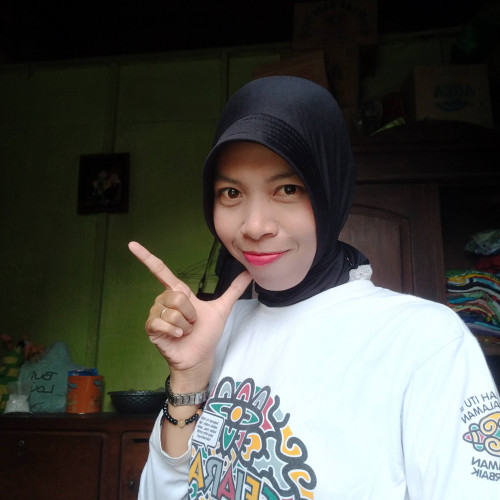 Mita P. profile photo