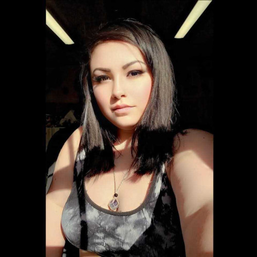 Sarah H. profile photo
