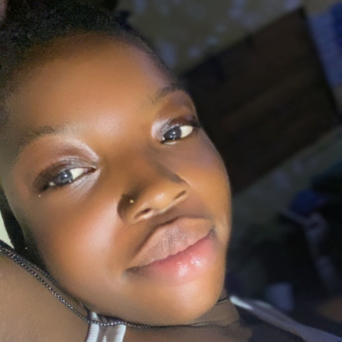 annah C. profile photo