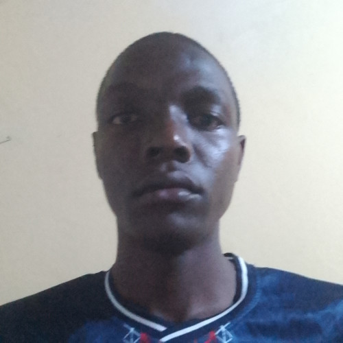 Marcelus  O. profile photo