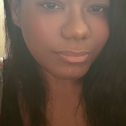 Misha K. profile photo