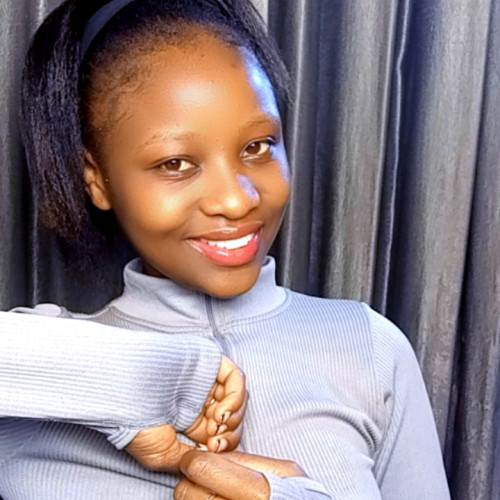 Victoria K. profile photo