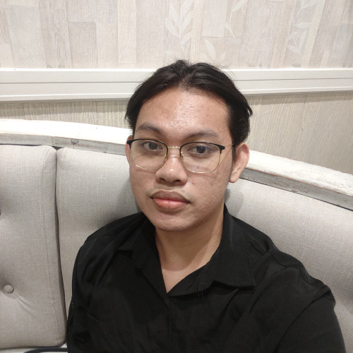 Uel R. profile photo