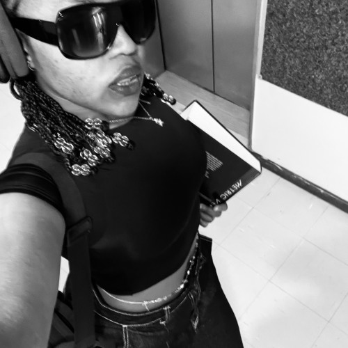 Bontle M.