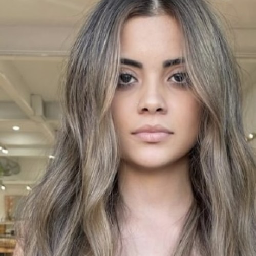 Natalie S. profile photo