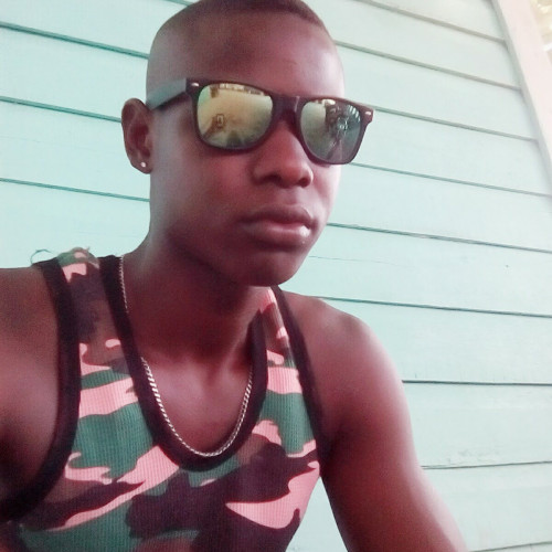 Ezekiel  N. profile photo