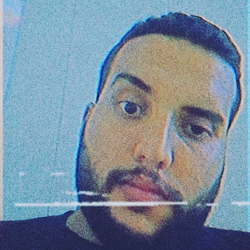 seddik t. profile photo