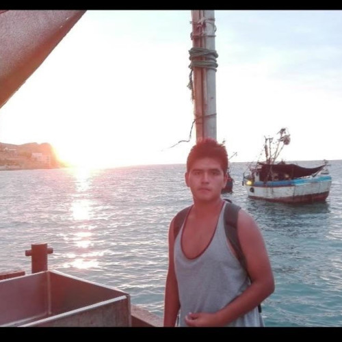 Gonzalo S. profile photo