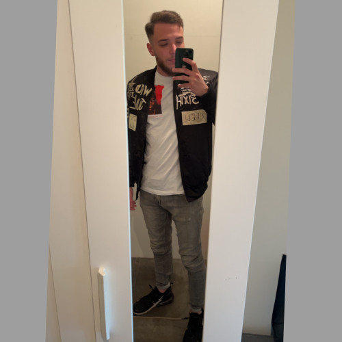 igor T. profile photo