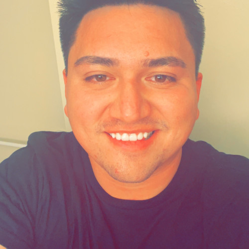 Carlos P.