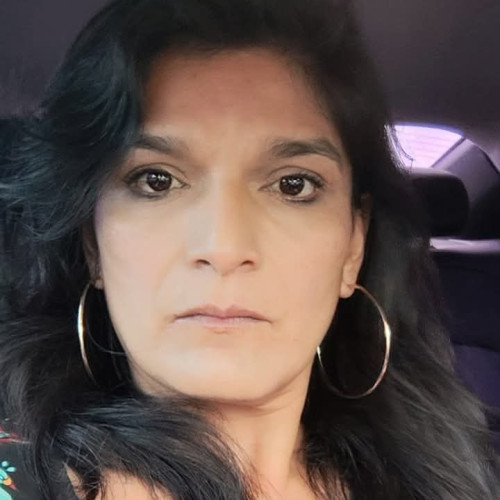 Cinthya  L. profile photo