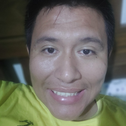 Edwin C.