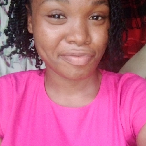 Emmanuella E. profile photo
