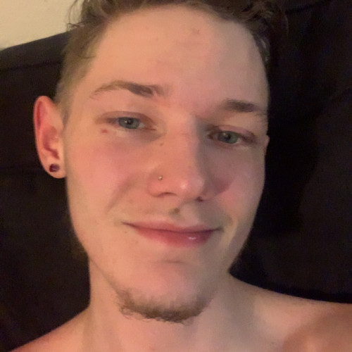 Evan T. profile photo