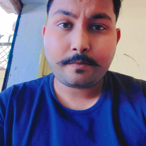 Shivansh  S. profile photo