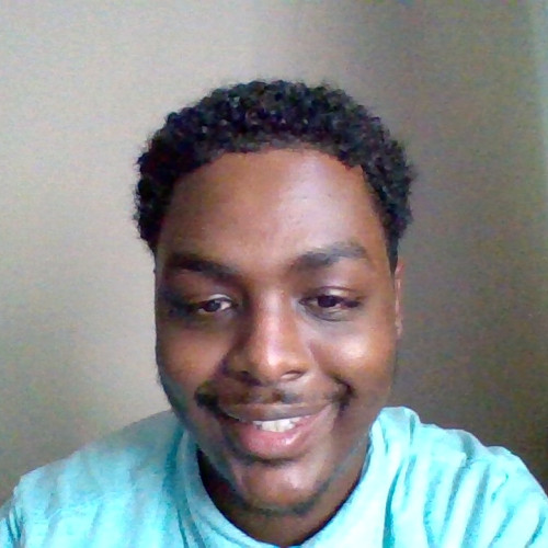 yassin I. profile photo