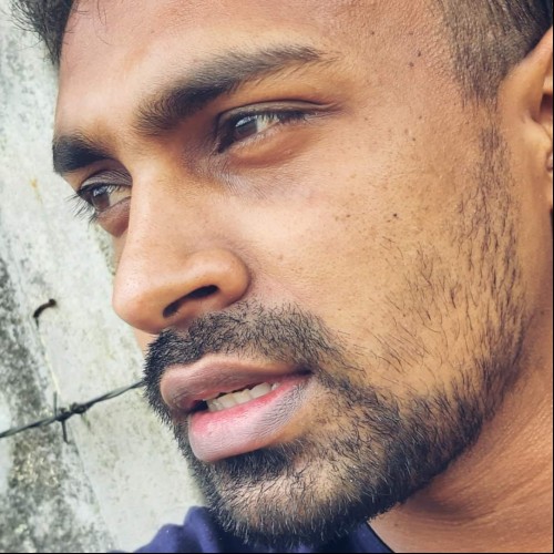 Anil K.