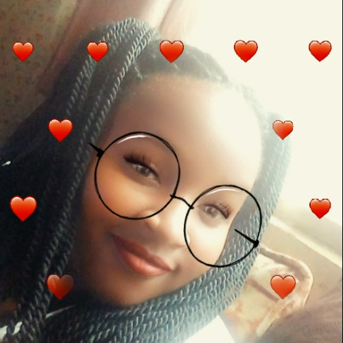 Zippy B. profile photo