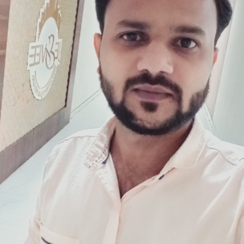 Aijaz A. profile photo