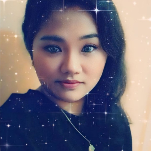 Casey P. profile photo