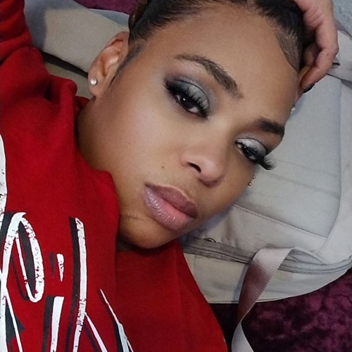 shahon m. profile photo