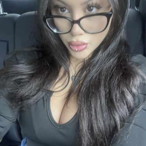 Jasmine C. profile photo