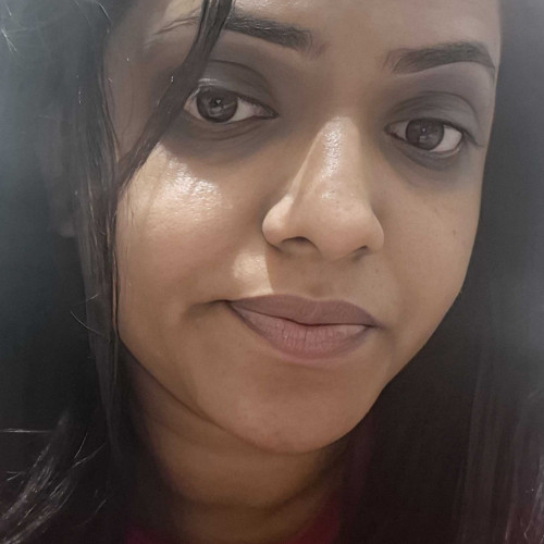Reva D. profile photo