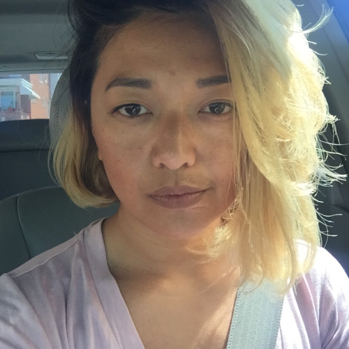 leana l.