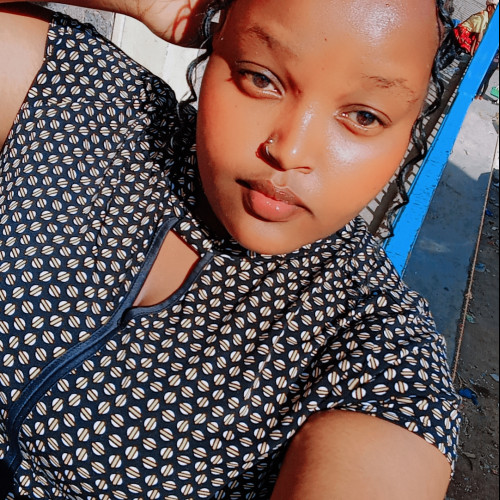FAITH W. profile photo