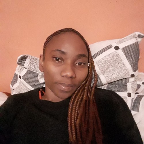Antonia  R. profile photo