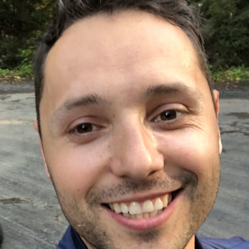 Sergiu B.