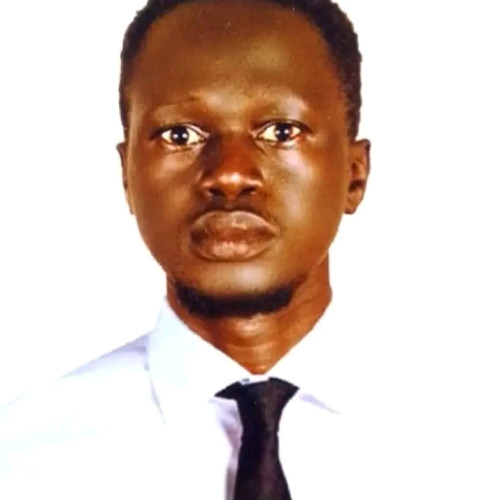Deng  C.