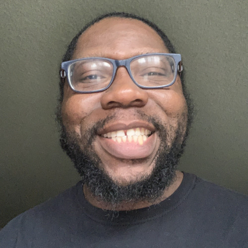 Obi O. profile photo